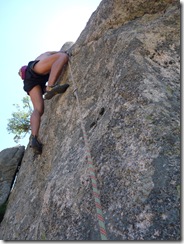 P1030963