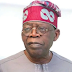BREAKING: Tinubu Reportedly Disqualified From APC Primaries [Details]