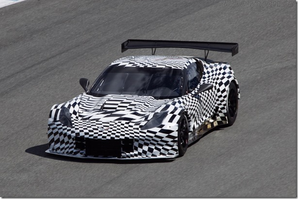 Chevrolet-Corvette-C7.R_2