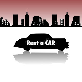 Car rentals in Multan: