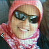 Shaima Alawadi Dibelasah Sehingga Mati Kerana Muslim Di Amerika