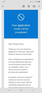 Amex Credit Card Customer Care । Amex Customer Care number