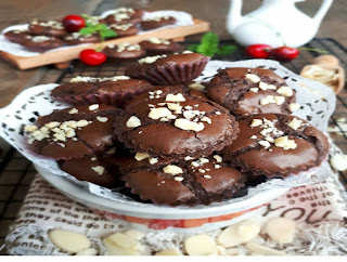  https://rahasia-dapurkita.blogspot.com/2017/11/beginilah-resep-cara-membuat-brownies.html