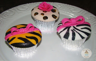 Cupcakes-Animais-MartaMadaleineCupcakery_01