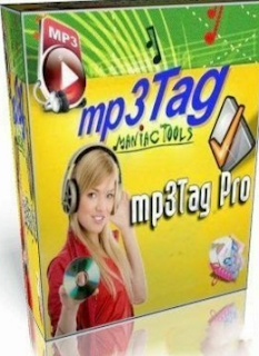 mp3tag software free download full version