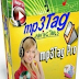 mp3tag software free download full version