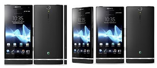 https://dunia-komputer21.blogspot.com/2017/12/smartphone-android-sony-telah-beresolusi.html