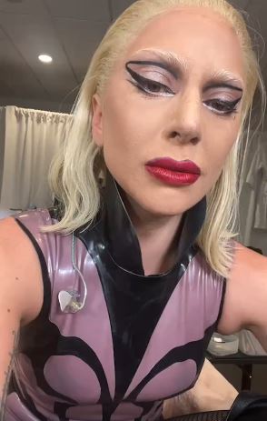 https://www.nojoomelfan.com/2022/09/Lady-Gaga.html