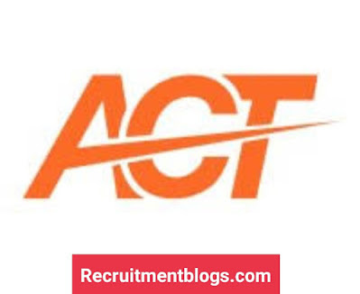 ACT Profit Magnets Program-commercial Internship program