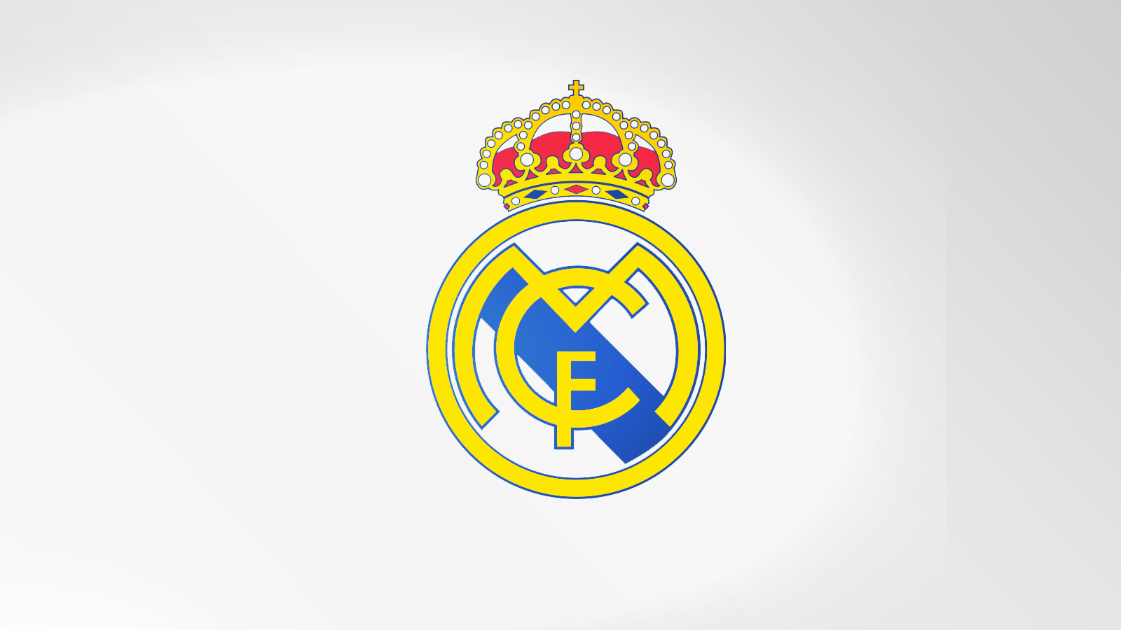 Real Madrid Wallpaper For Windows Phone DP BBM