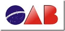 oab
