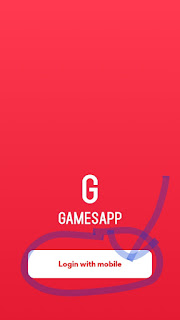 games app se paise kaise kamaye 