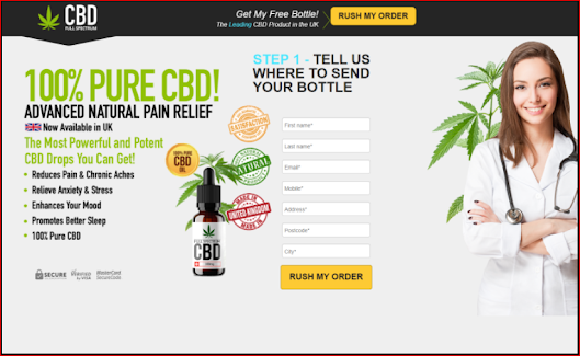 http://topusadietmart.com/nordic-cbd-oil-uk/