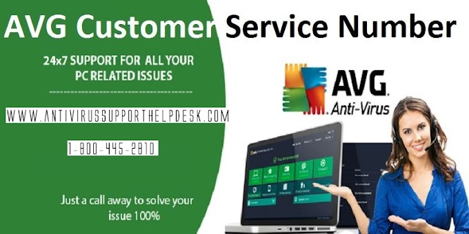 How to Remove AVG Antivirus Error Code 0xe001f921?