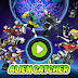 Ben 10 Alien Catcher - Quick Click Object Finder HTML5 Game