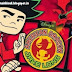 American Dragon: Jake Long HINDI Episodes