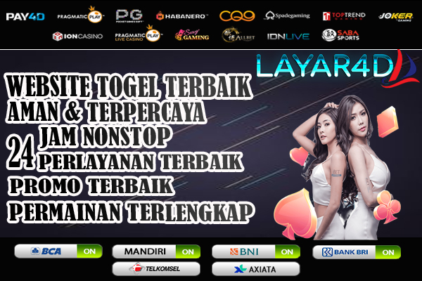 Layar4D