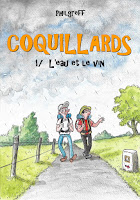 https://www.thebookedition.com/fr/coquillards-1-l-eau-et-le-vin-p-352939.html