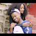 Video: Nedy Music Ft Ruby - One and Only {Official Video}