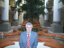 Mi foto