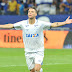 O Cruzeiro incomoda muita gente 