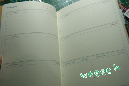 DSCF3353.JPG
