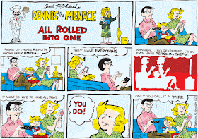 http://dennisthemenace.com/comics/june-25-2017/