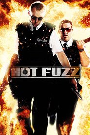 Hot Fuzz Zwei abgewichste Profis Film Deutsch Online Anschauen