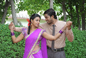 Brother of Bommali Movie stills-thumbnail-12