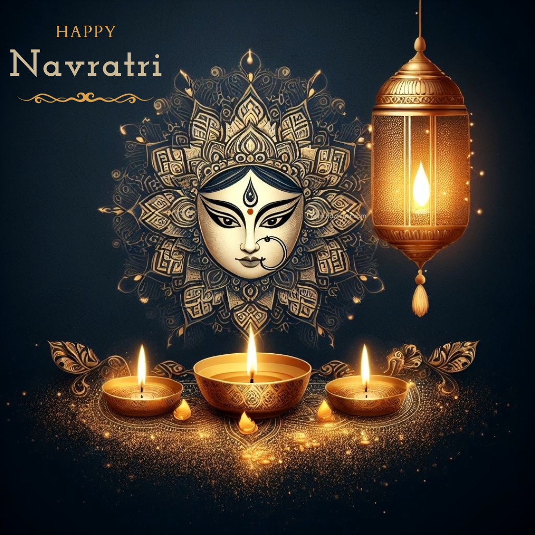Navratri_Dandiya_night_wishes