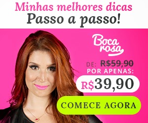 http://hotmart.net.br/show.html?a=H2265279I 