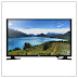 Samsung 32" J4003 Flat Full HD Smart LED TV Series 4
