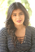 hebah patel new sizzling pics-thumbnail-3