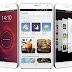 Meizu MX4 Ubuntu Edition launched in Europe, available by invite only