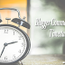 How To Configure Blogger Comment Timestamp Format Correctly?