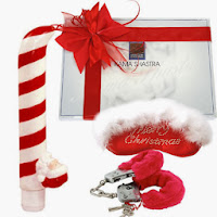 http://www.sexshop.bg/komplekt-santa-clause.html