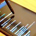 Samsung Galaxy Note Android 4.1 Firmware Leak