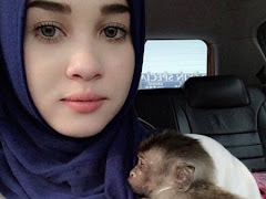 Emma Maembong Bidas Gambar Jadi Bahan Lucah!