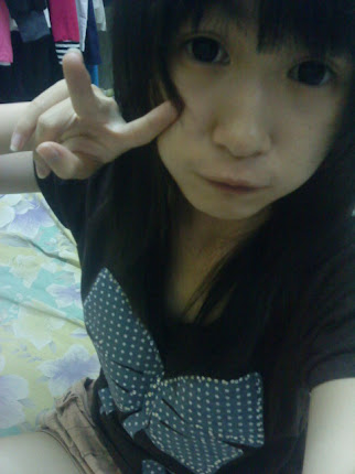 like this ♥