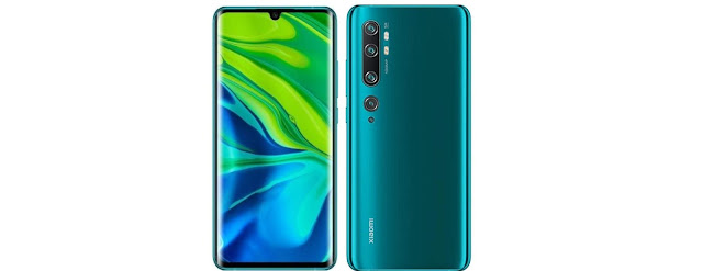 Top Upcoming Smartphones launch in India in January 2020