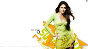 HotKareena Kapoor 1#