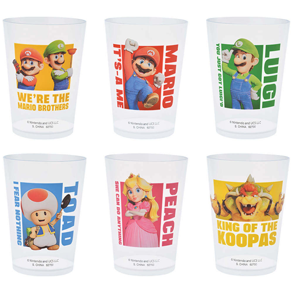 Super Mario Bros. é lançado no Japão – efemérides do éfemello