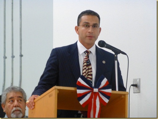 P1020477