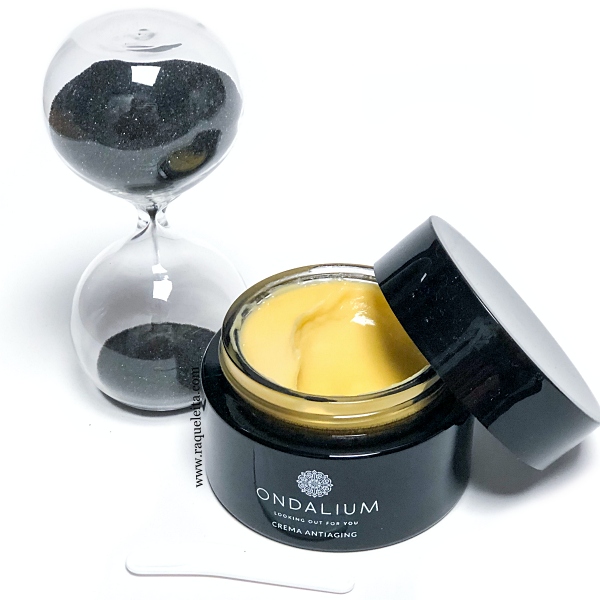 ondalium-crema-antiaging-abierta