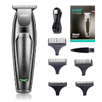 Best-5-Trimmers-for-men-Under-Rs 1000