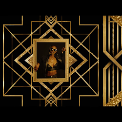 Tiara Thomas - On Me