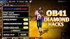 Free Fire Unlimited Daimond Injector Apss // FF Unlimited Daimond Apps// FF Get Daimond 