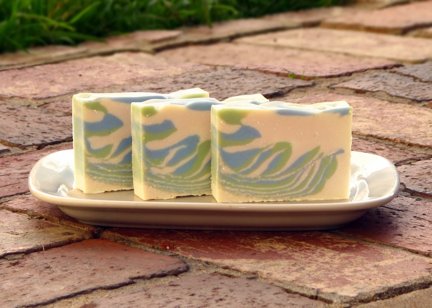 https://www.etsy.com/listing/177716954/celtic-waters-shea-and-cocoa-butter-soap?ref=shop_home_active_14