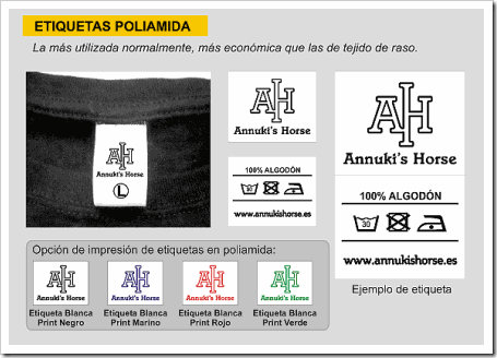 etiquetas-poliamida ecamistas