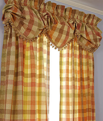 Balloon Valances5